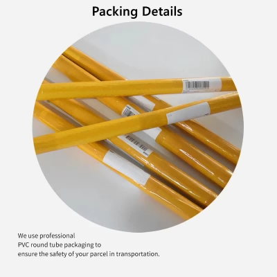 Nordic Cute Baby Dinosaur Wall - Kids Education Number ulasan dan harga